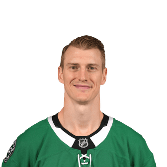 Tyler Myers