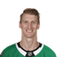 Tyler Myers