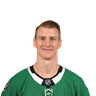 Tyler Myers