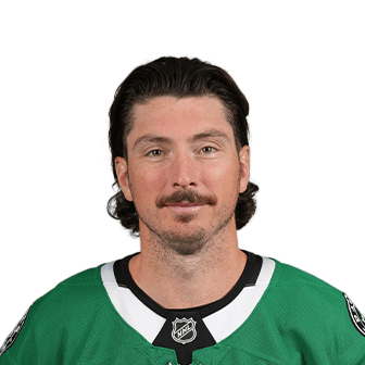 Matt Duchene