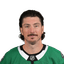 Matt Duchene