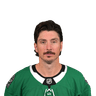 Matt Duchene