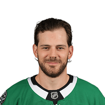 Tyler Seguin