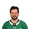 Tyler Seguin