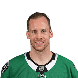 Radek Faksa