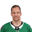 Radek Faksa