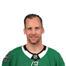Radek Faksa