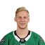 Esa Lindell
