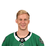 Esa Lindell