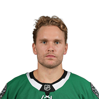 Mikko Rantanen