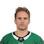 Mikko Rantanen