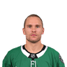 Mikko Rantanen