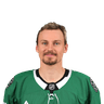 Roope Hintz