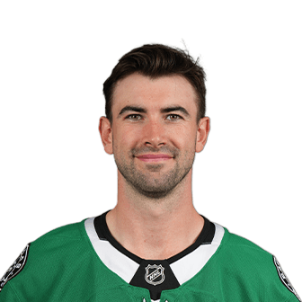 Kyle Capobianco