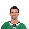 Kyle Capobianco