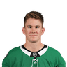 Cameron Hughes