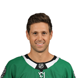 Casey DeSmith