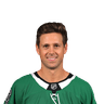 Casey DeSmith