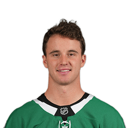 Jake Oettinger