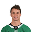 Jake Oettinger
