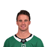 Jake Oettinger