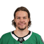 Miro Heiskanen