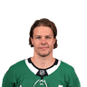 Miro Heiskanen