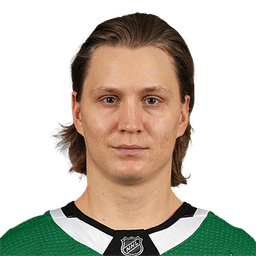 Joel Kiviranta