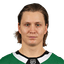 Joel Kiviranta