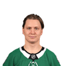 Joel Kiviranta