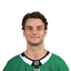 Wyatt Johnston