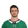 Matthew Seminoff