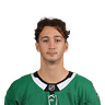 Tristan Bertucci