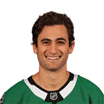 Luke Krys