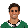 Luke Krys