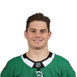 Justin Hryckowian