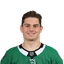 Justin Hryckowian