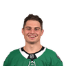 Justin Hryckowian