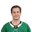Arttu Hyry