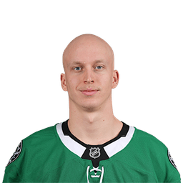 Niilopekka Muhonen