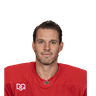 Ben Chiarot