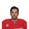 Justin Faulk
