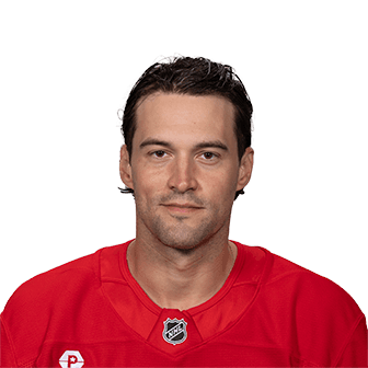 John Gibson
