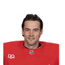 John Gibson