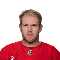 Andrew Copp