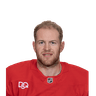 Andrew Copp
