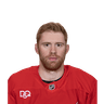 J.T. Compher