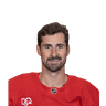 Dylan Larkin