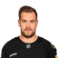 Viktor Arvidsson