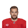 Viktor Arvidsson